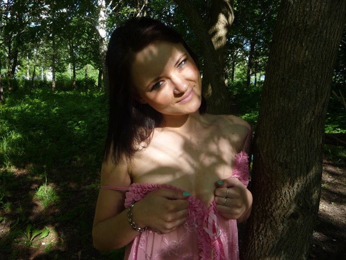 Проститутка Лучегорск : Татьяна